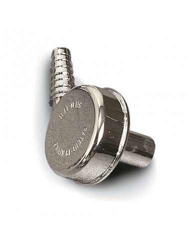 SIFONE PER LAVAT.EST.ABS CR SYSTEM