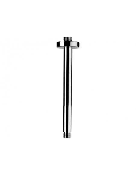 REMER DUSCHARM 1/2 347N CM.40