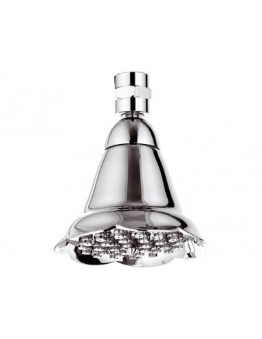 REMER BELL DUSCHKOPF 359BE