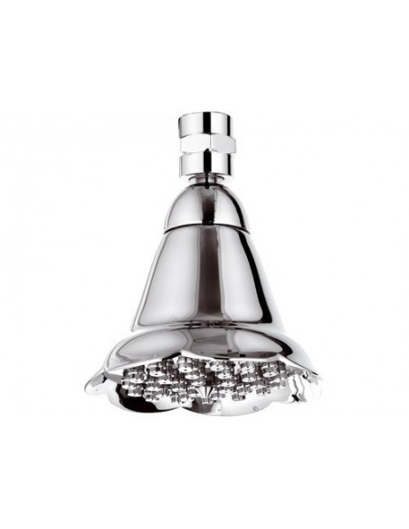 REMER BELL DUSCHKOPF 359BE