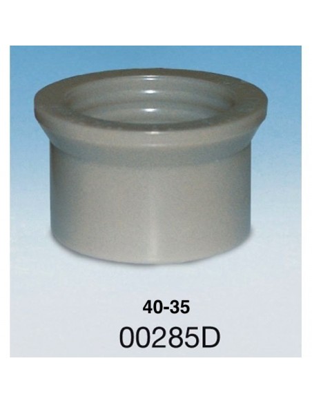 RIDUZIONE LIRA  40x35 IN POLIPROPILENE