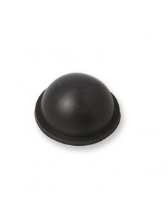 GROSSE BATTERIEDICHTUNG ART.2317.00PR