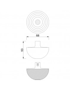 FORMGEDICHTUNG PARA ART.1290 2