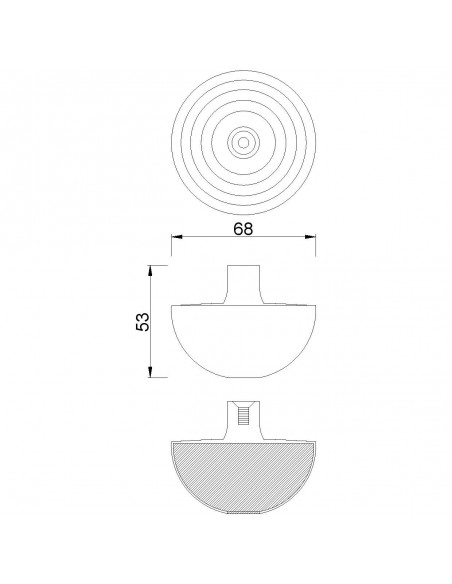 FORMGEDICHTUNG PARA ART.1290