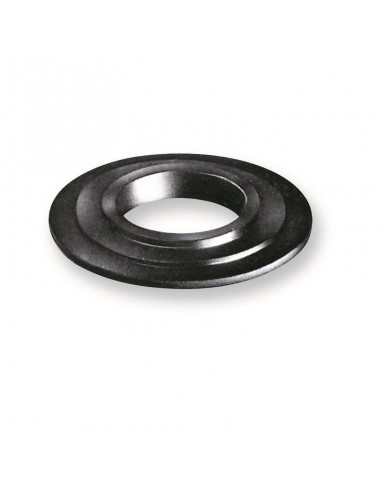 MENBRANA BATTERIA ITIS 2085.00PN