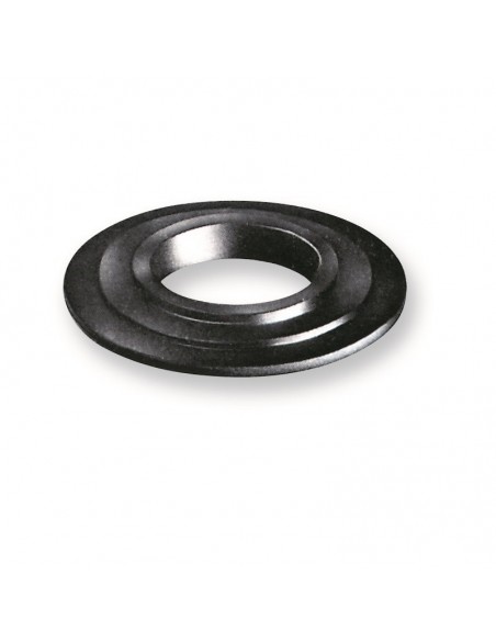 MENBRANA BATTERIE ITIS 2085.00PN