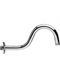 DUSCHARM REMER 1/2 ART.342 S