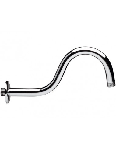 DUSCHARM REMER 1/2 ART.342 S