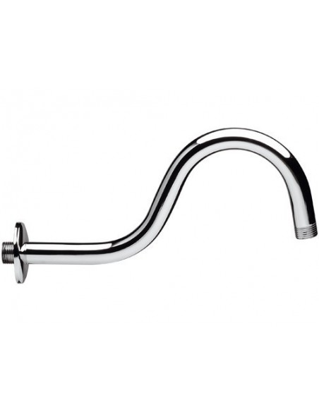 DUSCHARM REMER 1/2 ART.342 S