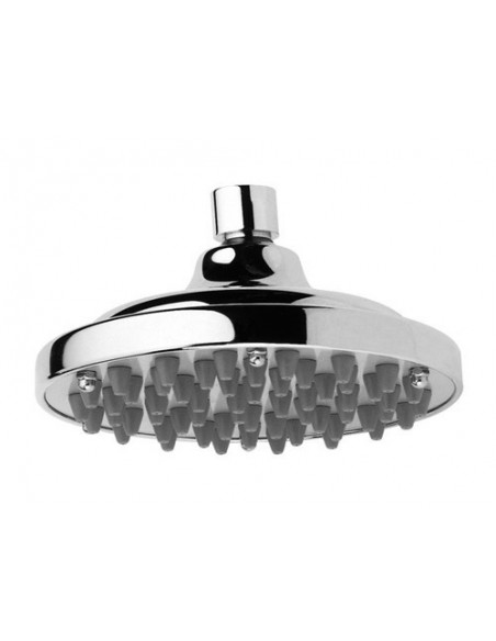 REMER REGENDUSCHE DURCHMESSER 15