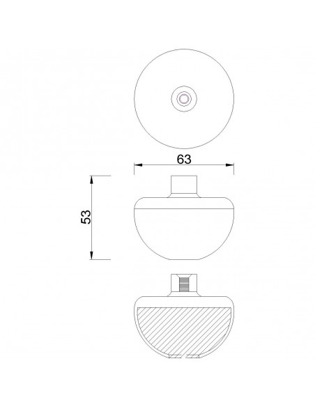 DICHTUNG PARA GEFOMT 1291.00PR