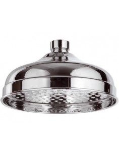 SOFFIONE REMER A PIOGGIA DIA.200