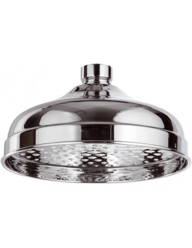 SOFFIONE REMER A PIOGGIA DIA.200