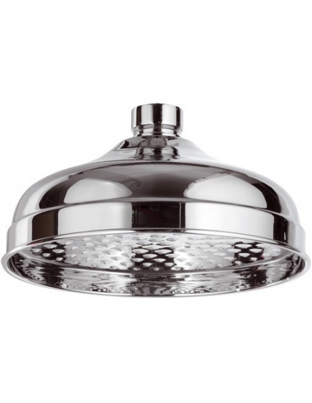 SOFFIONE REMER A PIOGGIA DIA.200