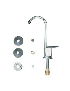 RUBIN.MINI TODINI AM KÜCHENHAHN 10.17