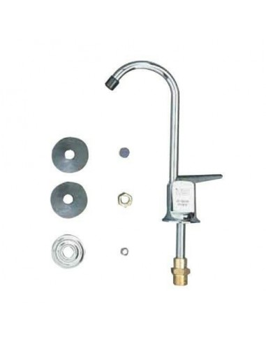 RUBIN.MINI TODINI AM KÜCHENHAHN 10.17