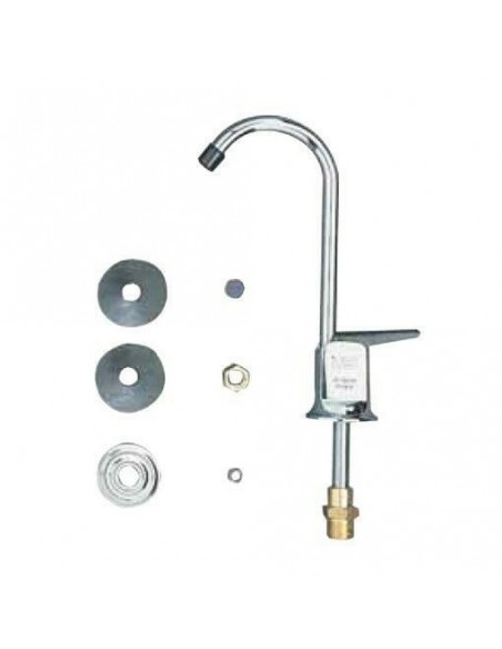 RUBIN.MINI TODINI DA LAVELLO 10.17