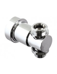 SUPPORTO PER COLONNE DA 3/4 330FSU