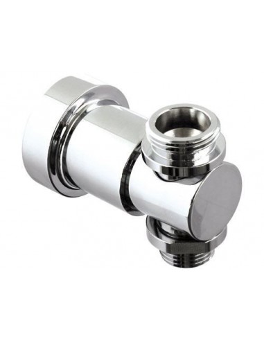 SUPPORTO PER COLONNE DA 3/4 330FSU