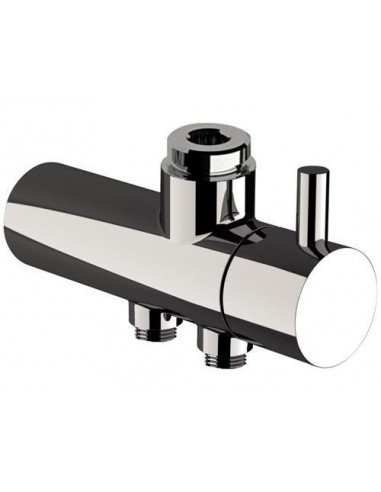 SUPPORTO PER COLONNE DA 3/4 330NRA