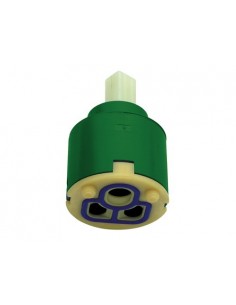 CARTUCCIA REMER S52 DIAM.40