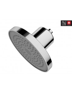 SOFFIONE DOCCIA NIKLES SOUND BT200T05