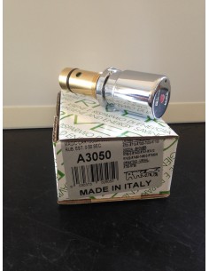 CARTUCCIA DI RICAMBIO RIVER A3050