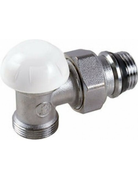 DETENTORE A SQUADRA GIACOMINI 3/8 R29TG CON ATTACCO PER ADATTATORE