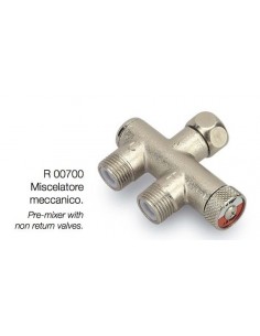 MISCELAT.RIVER SOTTOL.R00700