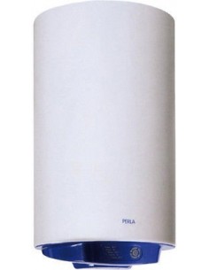 SCALDABAGNO RADI  LT.100 ELETTRICO VERTICALE 5 ANNI