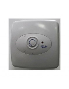 SCALDABAGNO RADI  LT.15 ELETTRICO 5 ANNI