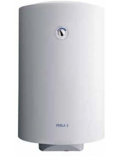 SCALDABAGNO RADI  LT.50 ELETTRICO VERTICALE 3 ANNI