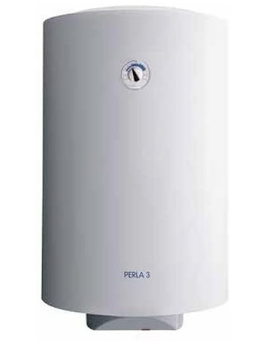 WANDWÄRMEBOILER RADI LT.50 ELEKTRISCH VERTIKAL...