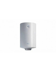SCALDABAGNO RADI  LT.100 ELETTRICO VERTICALE 3 ANNI