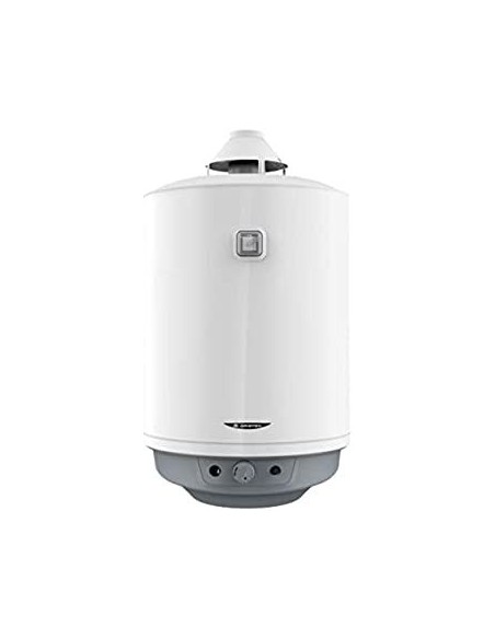 GAS-WANDTHERME SUPERCOSMOS 100 LITER