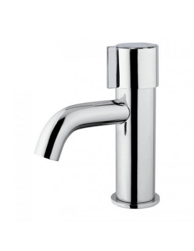 RUBINETTO IDRAL MIX LAV.T.08112