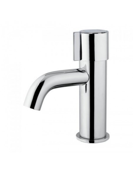 RUBINETTO IDRAL MIX LAV.T.08112