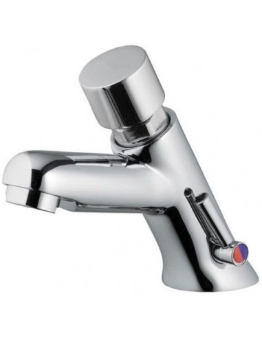 WASSERHAHN IDRAL MIX WASCHT.08212