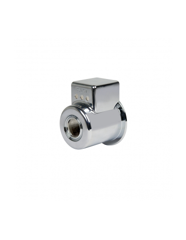 ROSETTE VERCHROMT REDI 32/40 Z4803CR