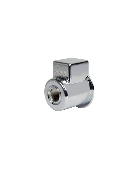 ROSETTE VERCHROMT REDI 32/40 Z4803CR