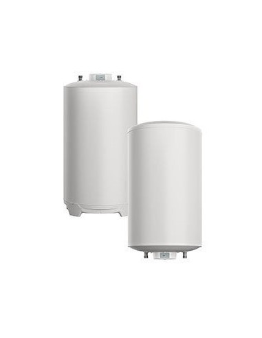 ARISTON MULTIPOSITIONSBOILER LT.120