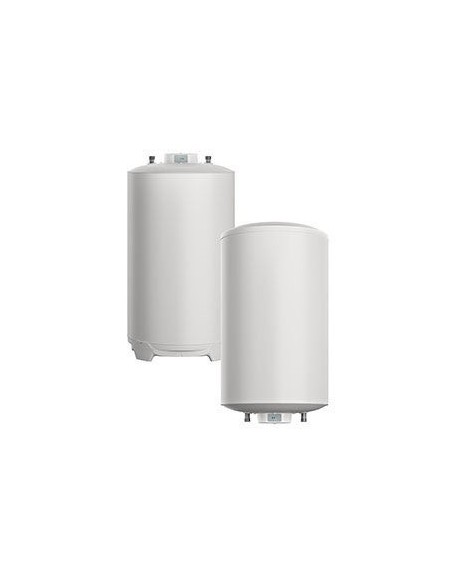 ARISTON MULTIPOSITIONSBOILER LT.120