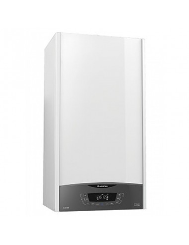 HEIZKESSEL ARISTON CLAS ONE 30 PRODUKTION