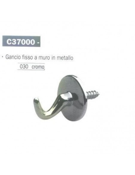 WANDHALTERUNG FÜR DUSCHDUSCHE