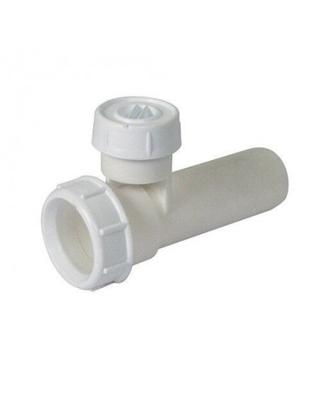 VALVOLA  ANTISVUOTAMENTO 26/32 REDI