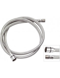 DUSCHSCHLAUCH REMER CM.120 ART.332BX1512120