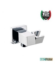 SUPPORT.REMER PRES.ACQUA QUADRATO 2