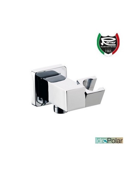 SUPPORT.REMER WASSERANSCHLUSS WINKEL