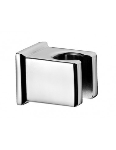 SUPPORT.REMER  PER FLESS.339SOS