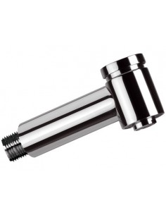 REMER BRAUSEARTIKEL ART.331N83BX EINLOCH EINHANDMISCHER